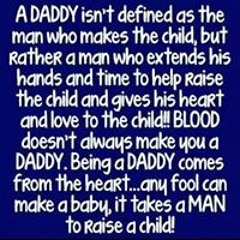 Danielle Millward Smith