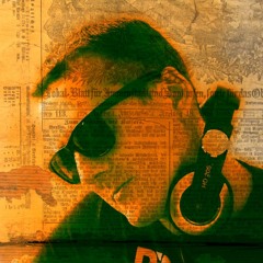 DJSet