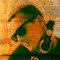 DJSet