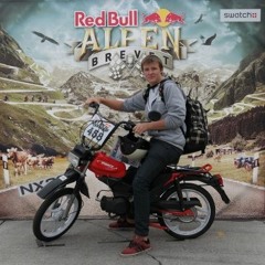 Matthias Engetschwiler