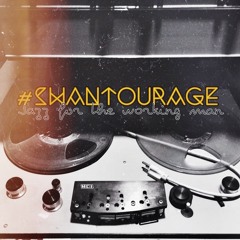 SWANTOURAGE