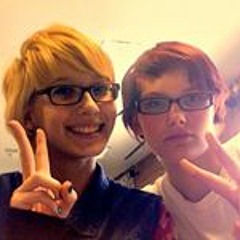 Angie Marie Liljestrand