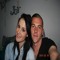Jonty21