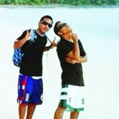 user104640242