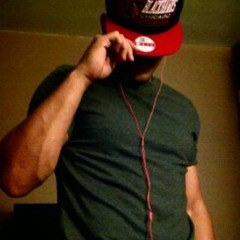 K.A.A.N (Brandon Perry) *Check him out* https://soundcloud.com/k-a-a-n_0112