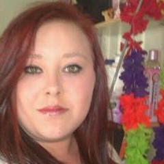 Charlotte Gail Lawson