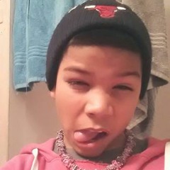 She Moansdaddie Julian