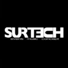 Surtech Music