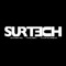 Surtech Music