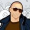 Beto Brandao 2