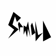 Sem0la (Official)