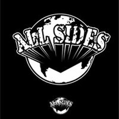 All Sides