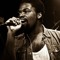 Gabriel Mokake