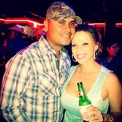 Desiree H. Rodriguez