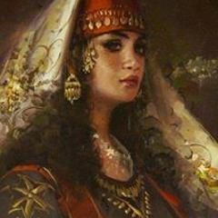 Abeer Lotfy