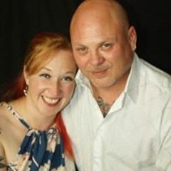 Derwood 'Woody' Reiszner