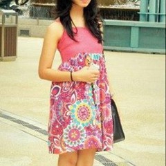 Sagarika Roy Chowdhury