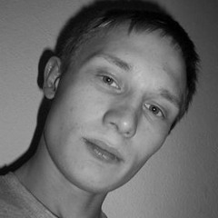 Arkadiusz Kubuj