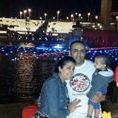 Nancy Samuel MN