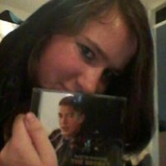 Stephanie van Meulen