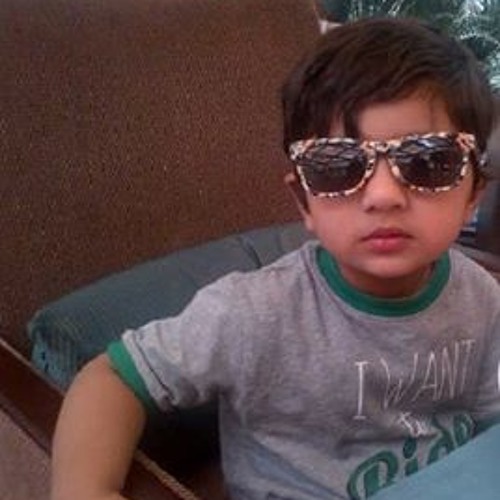 Stream Mian Irfan Dawood Music Listen To Songs Albums Playlists For