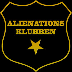 Alienationsklubben