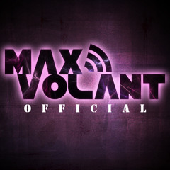 Max Volant