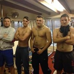 Christopher Robins 3