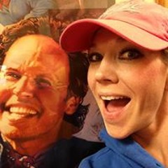 Candace Tucker Brereton