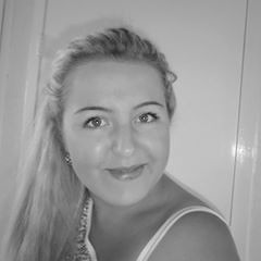 Elvira Van der Weide