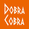 Dobra Cobra