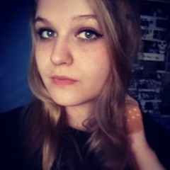 YourSweetestEnemy