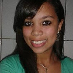 Amanda Hortêncio Lima