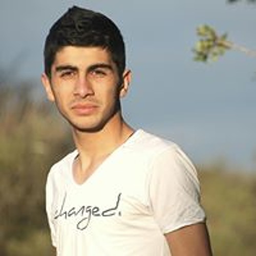 Wissam Salhab’s avatar