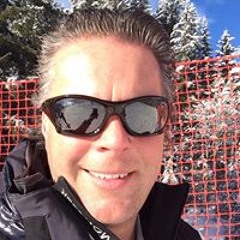 Bart van der Heijden 3