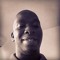 Thokozani Siyaya