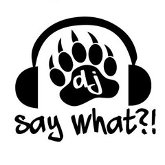 DJ Say What?!