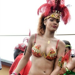 marselina_psbxa_brazil