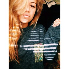 Lauren Ashlee Howell