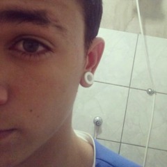 user559818634