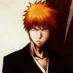 Stephen SoulReaper Cone