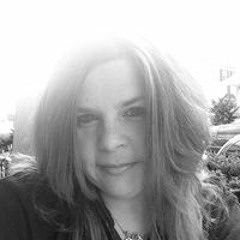 Coleen Murphy-Forder