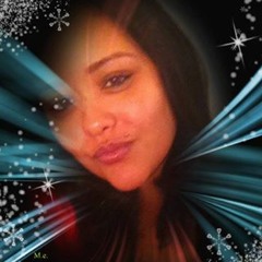 Missindependent Stronger