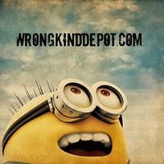 Kwamey Rollin Hotbang