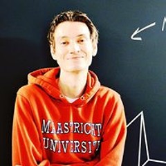 Markus Baumgartner 6