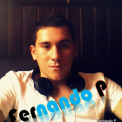 DJ Fernando P ★ Set´s