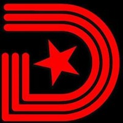 Christopher Williams 152