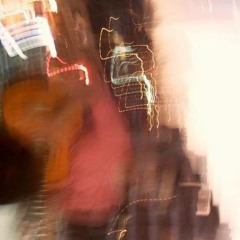 Francisco A. Steinbach