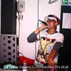 Alejo Hj
