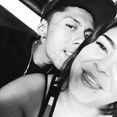 Elena Lovely Recinos